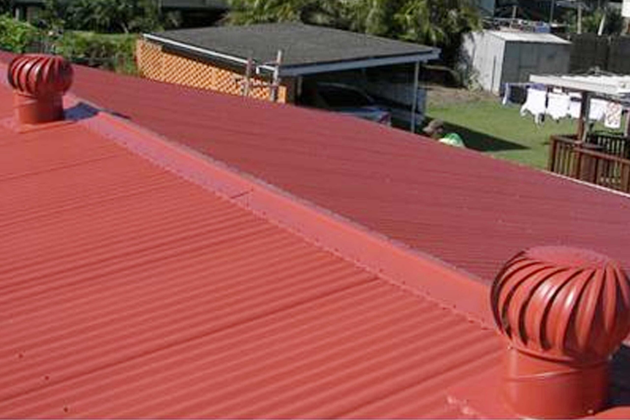 Can-You-Paint-a-Colorbond-Roof