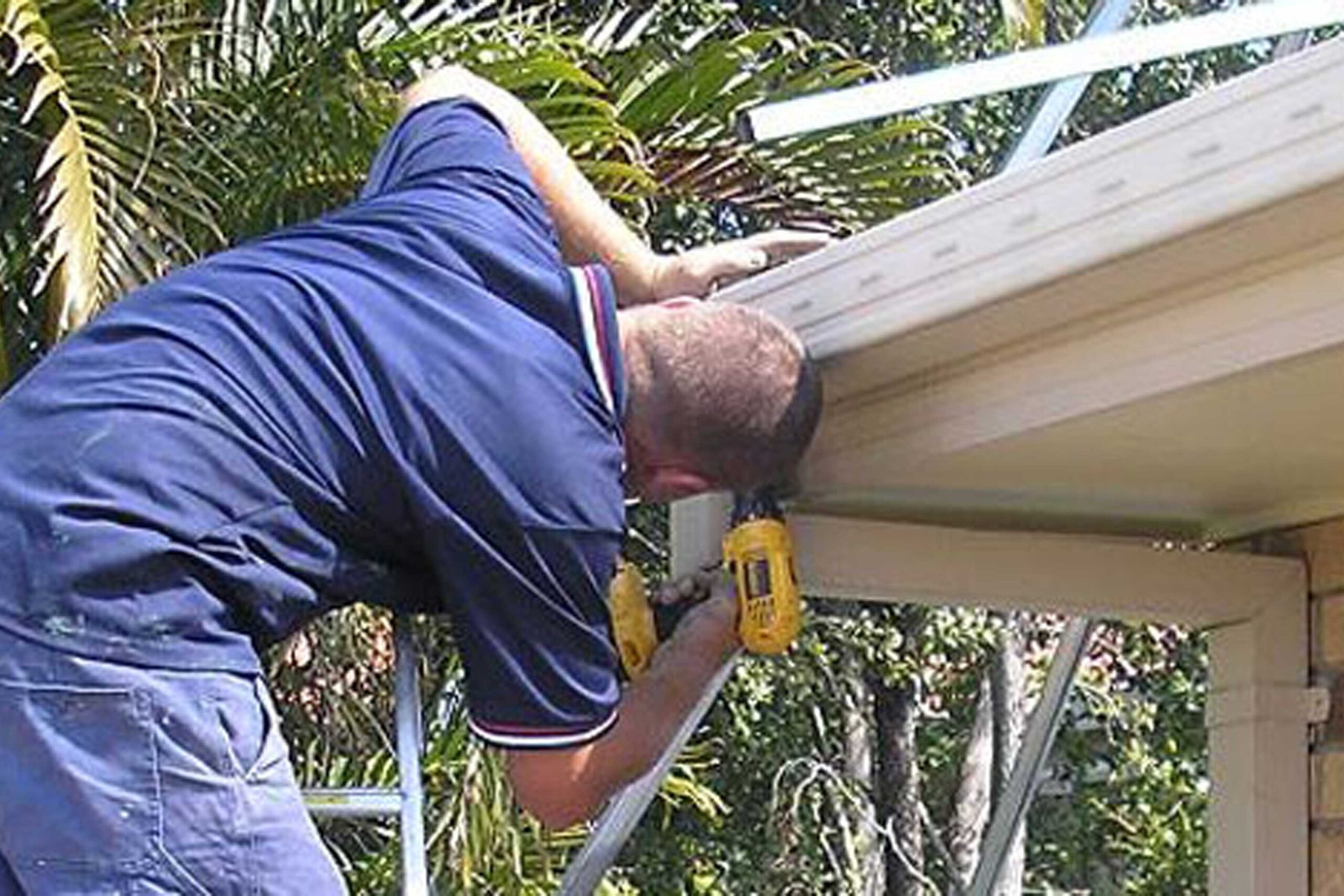 How-to-Find-Fix-a-Roof-Leak