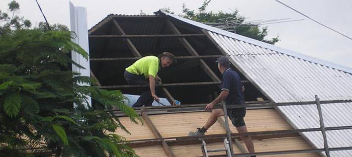 about-nevs-roof-restoration-brisbane