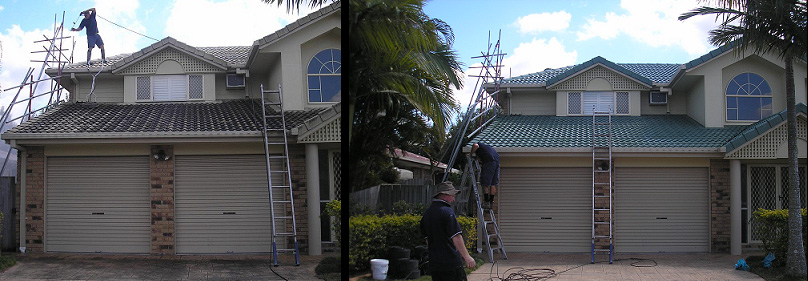 roof-restoration-installation