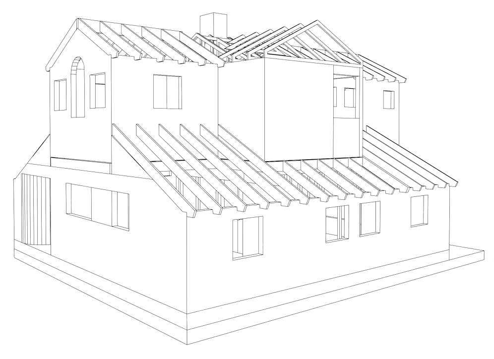 roof_drawing